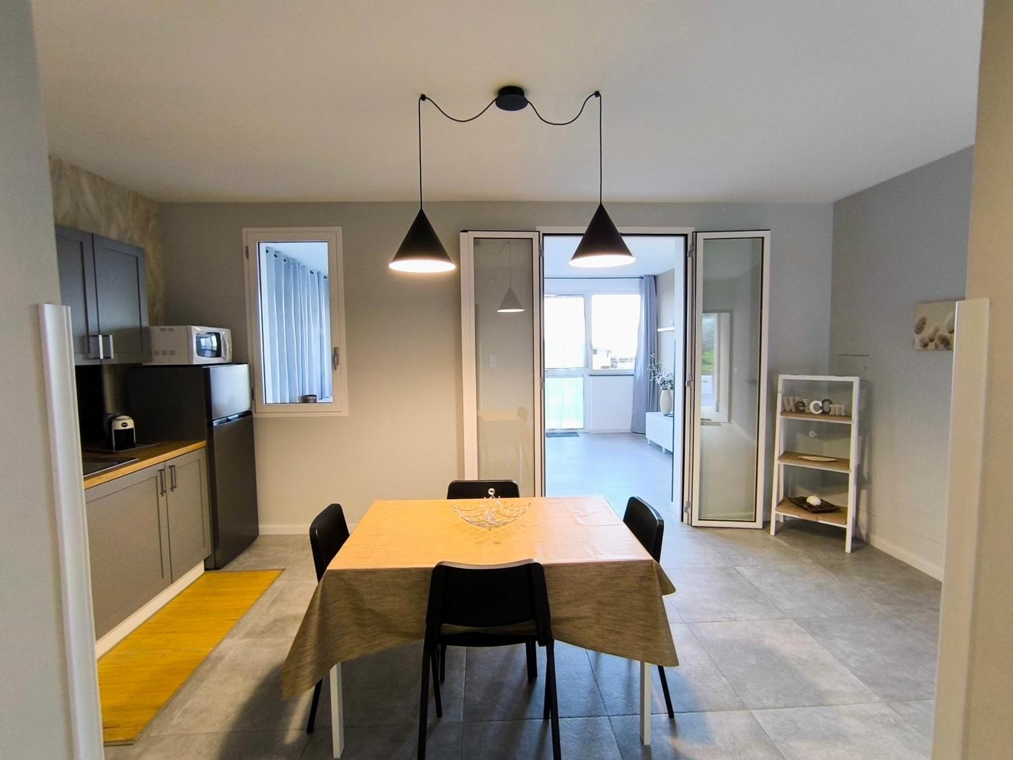 Apartamento Piante Del Principe Carini Exterior foto