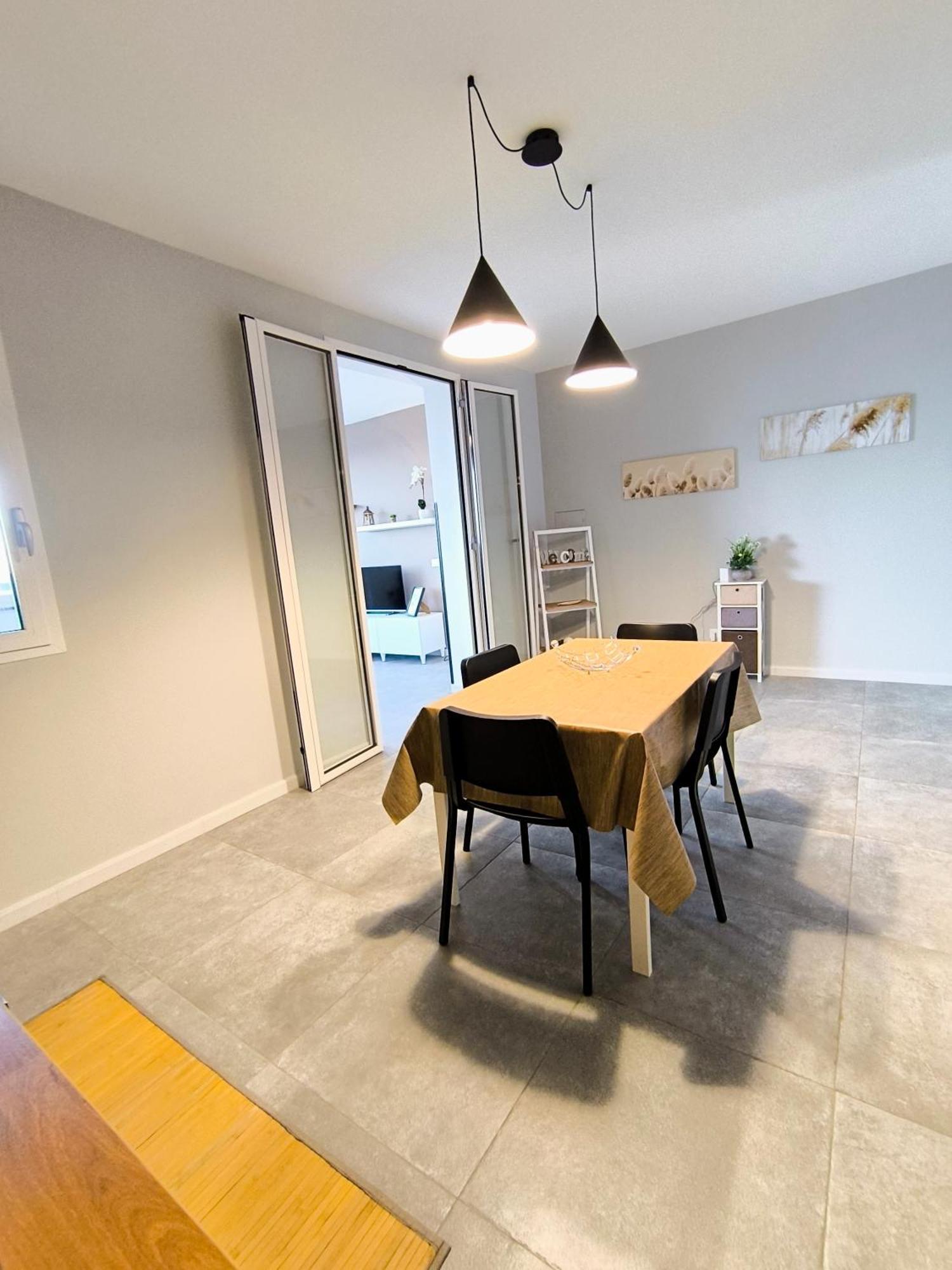 Apartamento Piante Del Principe Carini Exterior foto