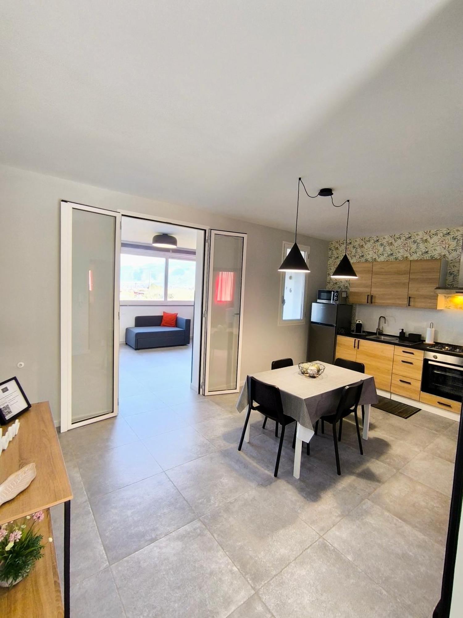 Apartamento Piante Del Principe Carini Exterior foto