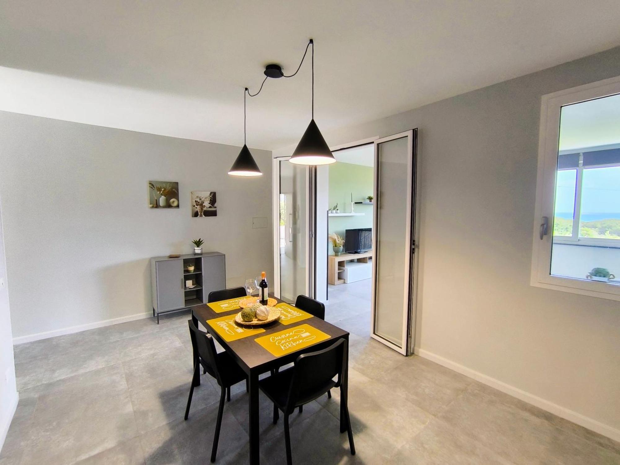 Apartamento Piante Del Principe Carini Exterior foto