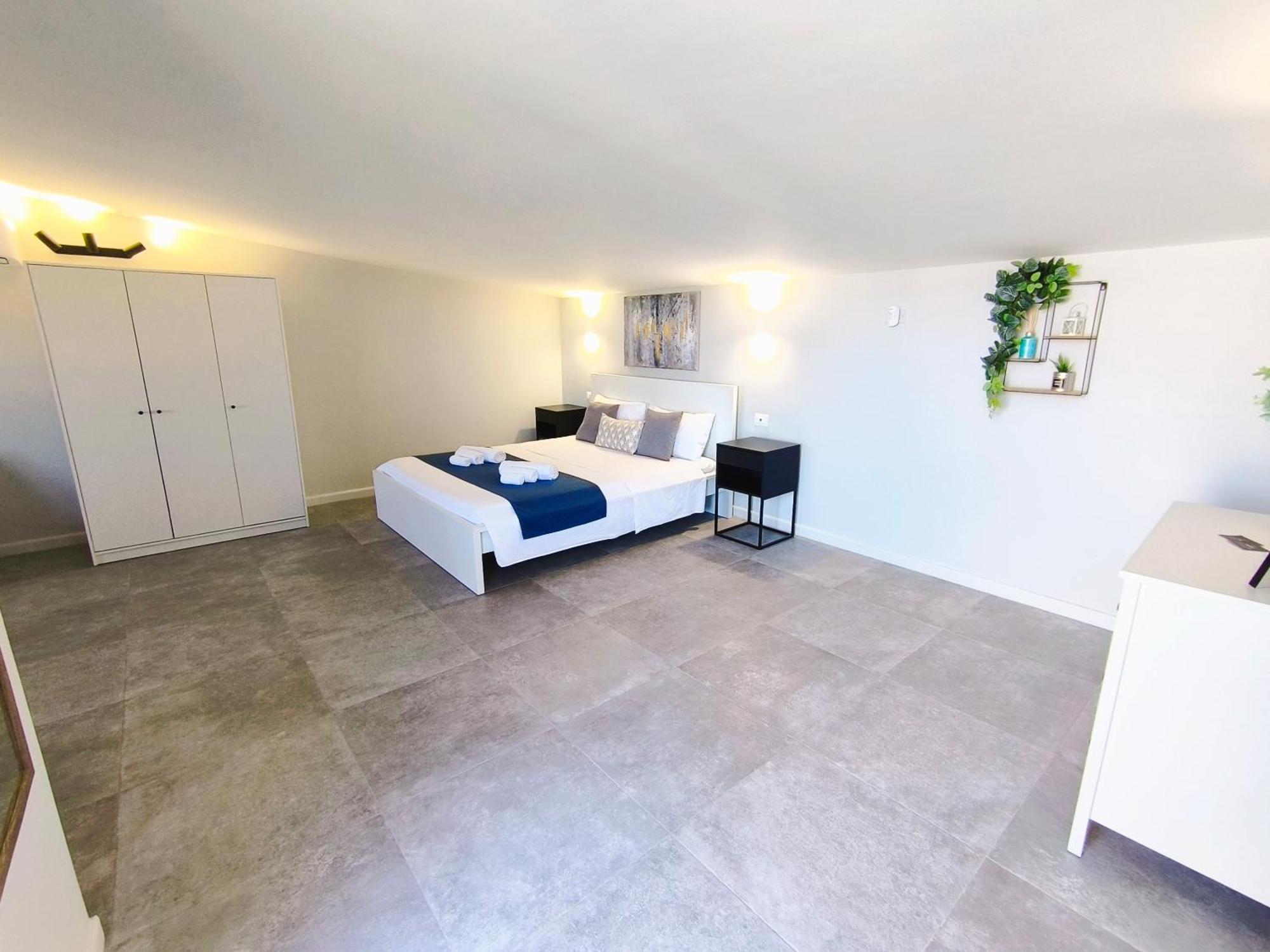 Apartamento Piante Del Principe Carini Exterior foto